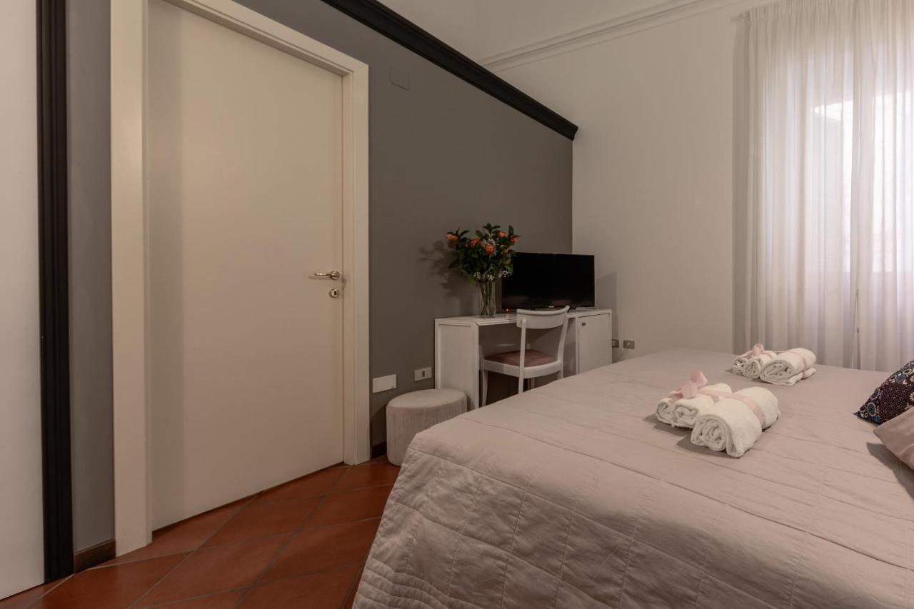 Grimaldi 3*